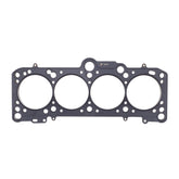 حشية رأس المحرك Cometic VW / Audi 1800/2000cc 83mm .066 inch MLS